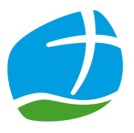 Gemeinde Jesu - Zell A. H.